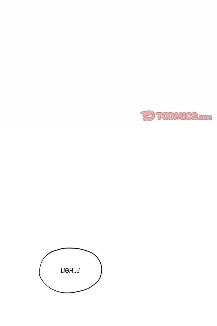 The Chairman’s Secret Son Chap Chapter 18-The Chairman’s Secret Son - Next Chap 19