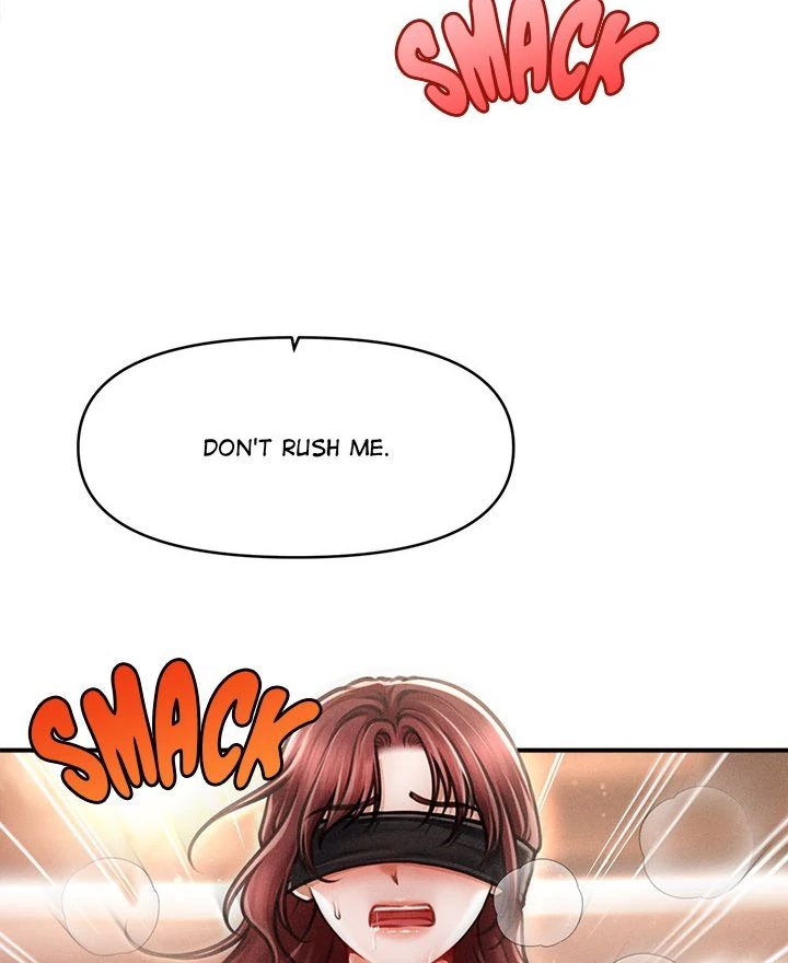 The Chairman’s Secret Son Chap Chapter 18-The Chairman’s Secret Son - Next Chap 19