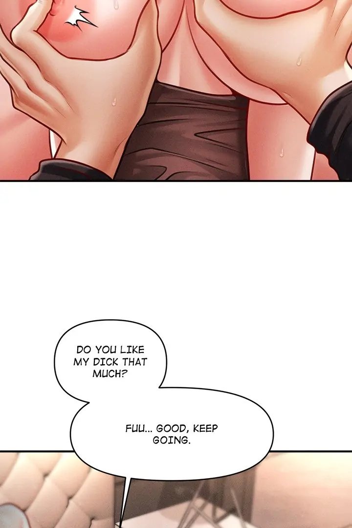 The Chairman’s Secret Son Chap Chapter 18-The Chairman’s Secret Son - Next Chap 19