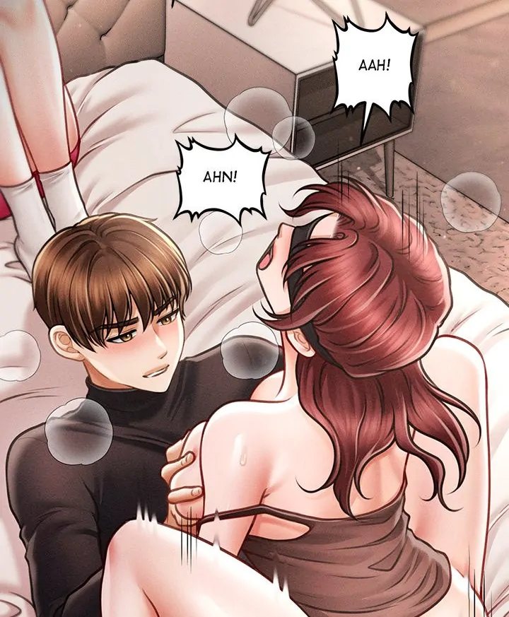 The Chairman’s Secret Son Chap Chapter 18-The Chairman’s Secret Son - Next Chap 19