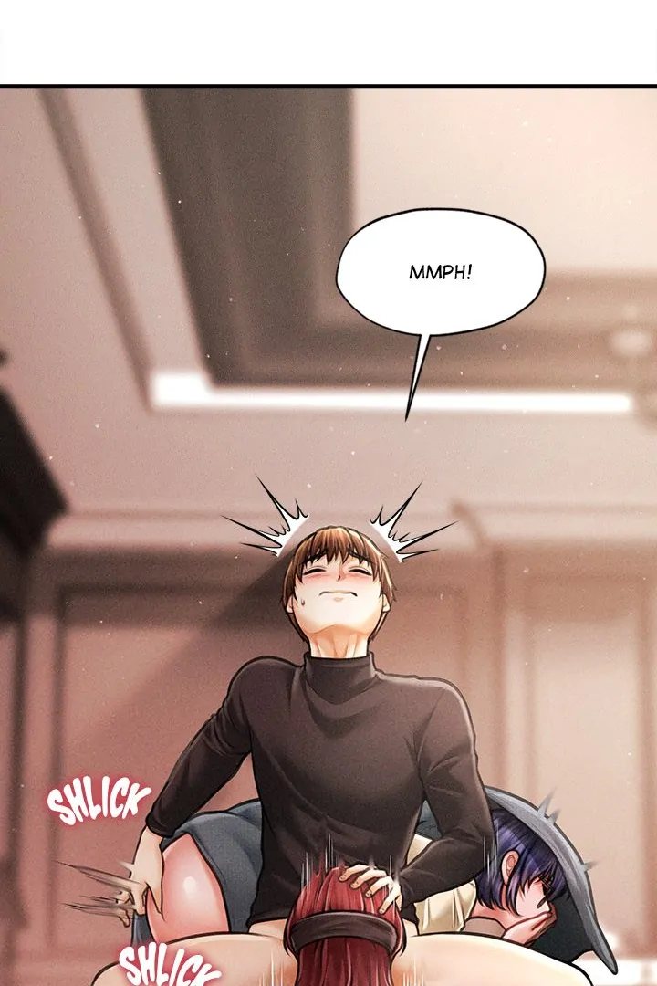 The Chairman’s Secret Son Chap Chapter 18-The Chairman’s Secret Son - Next Chap 19