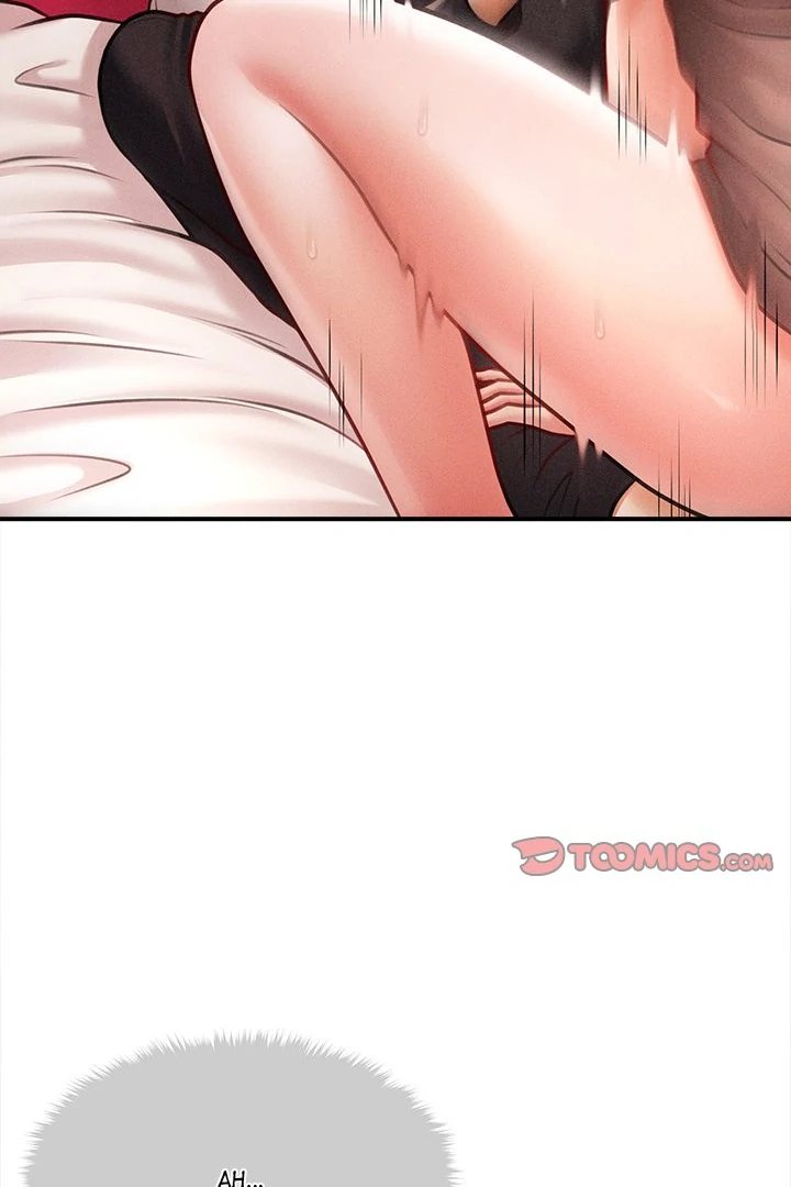 The Chairman’s Secret Son Chap Chapter 18-The Chairman’s Secret Son - Next Chap 19