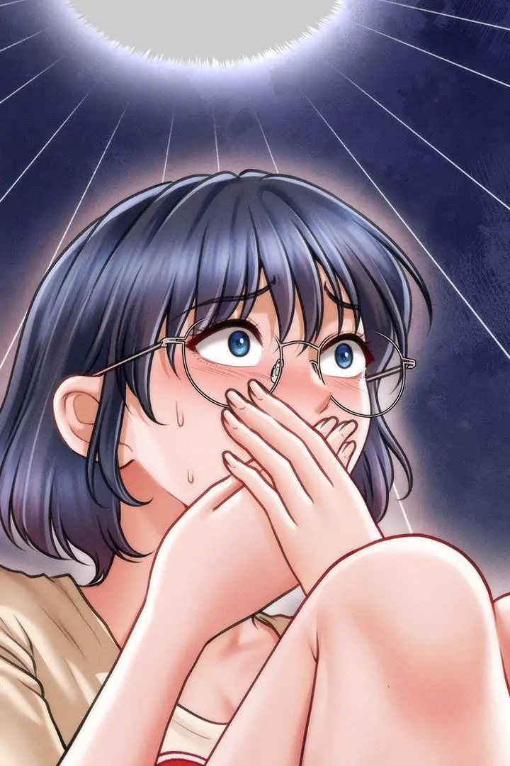 The Chairman’s Secret Son Chap Chapter 18-The Chairman’s Secret Son - Next Chap 19