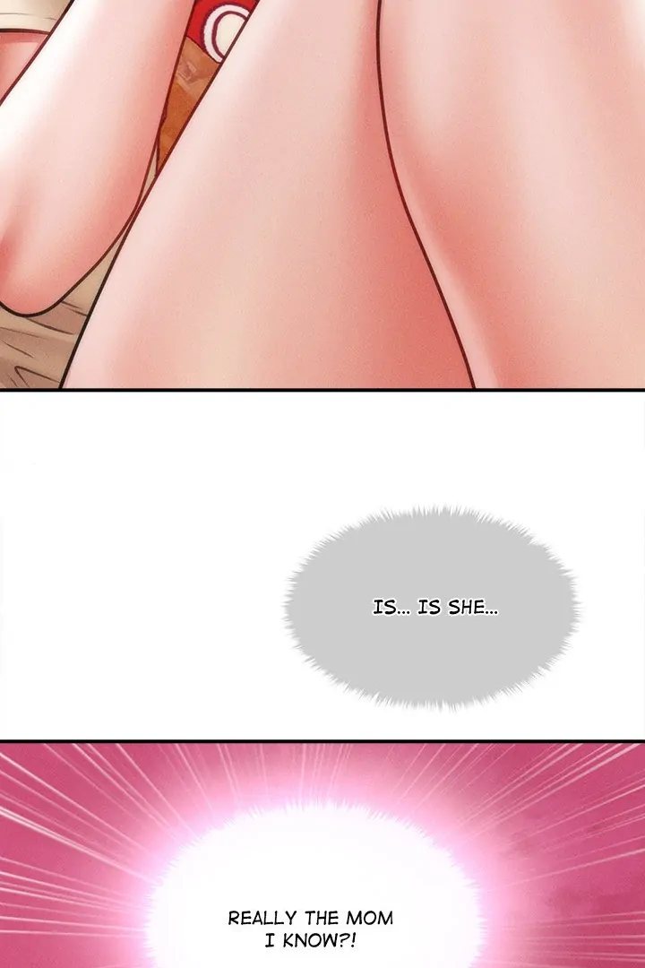 The Chairman’s Secret Son Chap Chapter 18-The Chairman’s Secret Son - Next Chap 19