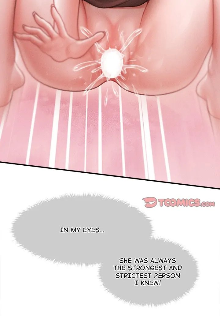 The Chairman’s Secret Son Chap Chapter 18-The Chairman’s Secret Son - Next Chap 19