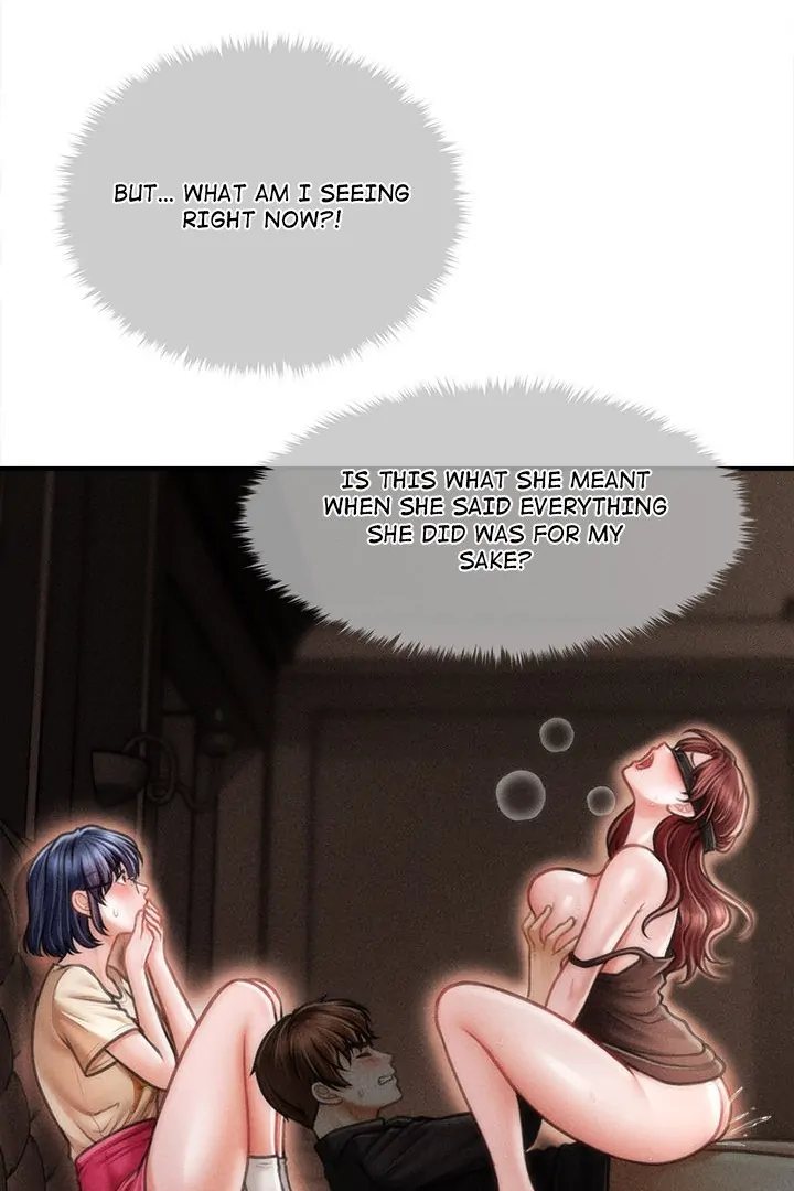 The Chairman’s Secret Son Chap Chapter 18-The Chairman’s Secret Son - Next Chap 19