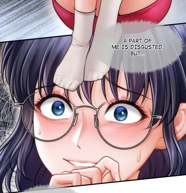 The Chairman’s Secret Son Chap Chapter 18-The Chairman’s Secret Son - Next Chap 19