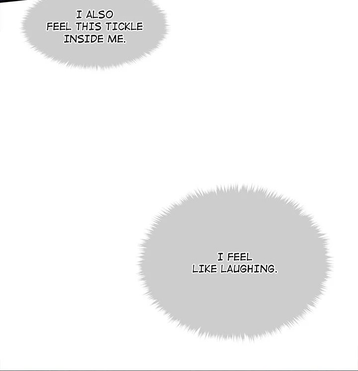 The Chairman’s Secret Son Chap Chapter 18-The Chairman’s Secret Son - Next Chap 19