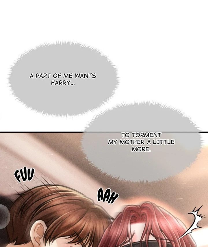 The Chairman’s Secret Son Chap Chapter 18-The Chairman’s Secret Son - Next Chap 19