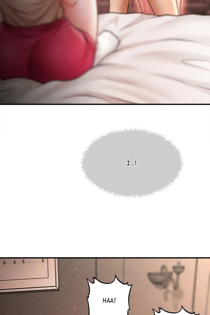 The Chairman’s Secret Son Chap Chapter 18-The Chairman’s Secret Son - Next Chap 19