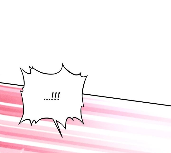 The Chairman’s Secret Son Chap Chapter 18-The Chairman’s Secret Son - Next Chap 19