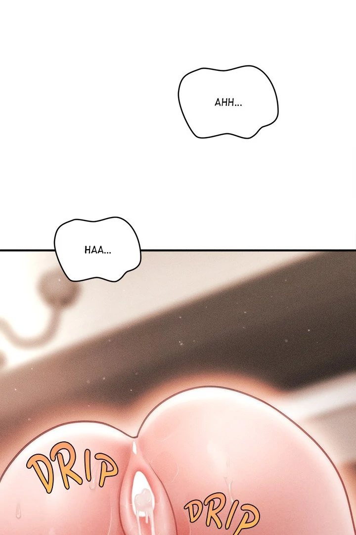 The Chairman’s Secret Son Chap Chapter 18-The Chairman’s Secret Son - Next Chap 19