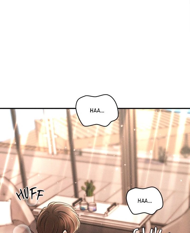 The Chairman’s Secret Son Chap Chapter 18-The Chairman’s Secret Son - Next Chap 19