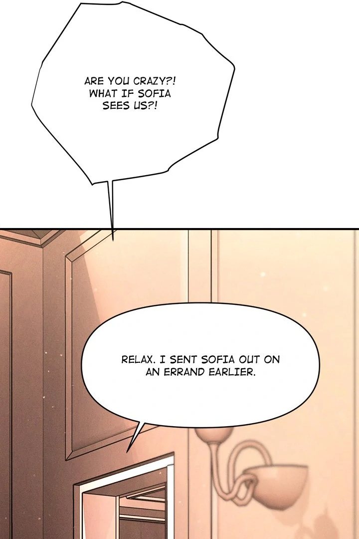 The Chairman’s Secret Son Chap Chapter 18-The Chairman’s Secret Son - Next Chap 19