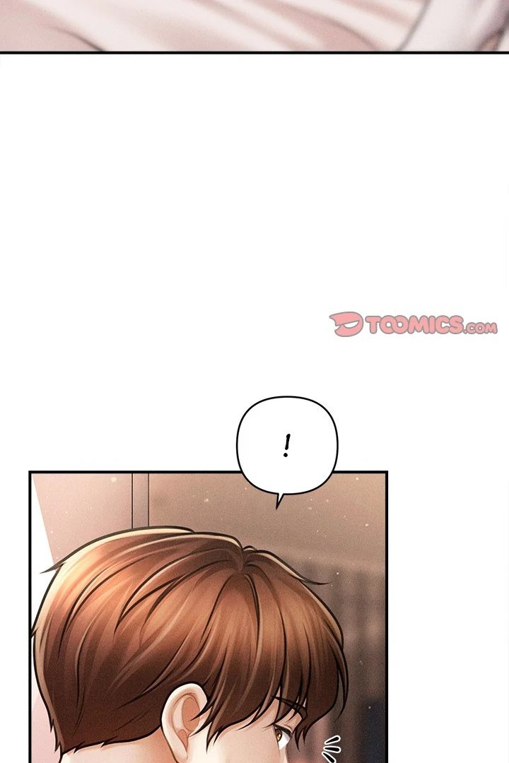 The Chairman’s Secret Son Chap Chapter 18-The Chairman’s Secret Son - Next Chap 19