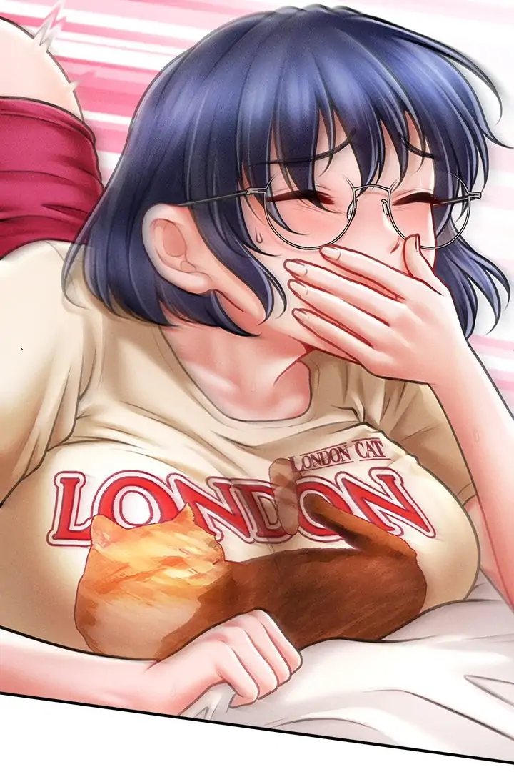 The Chairman’s Secret Son Chap Chapter 18-The Chairman’s Secret Son - Next Chap 19