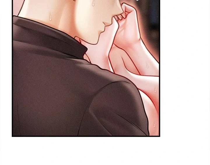 The Chairman’s Secret Son Chap Chapter 18-The Chairman’s Secret Son - Next Chap 19