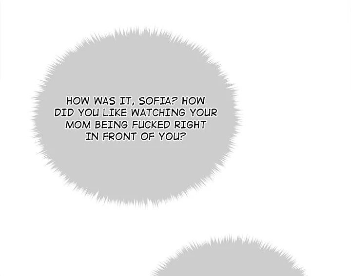 The Chairman’s Secret Son Chap Chapter 18-The Chairman’s Secret Son - Next Chap 19