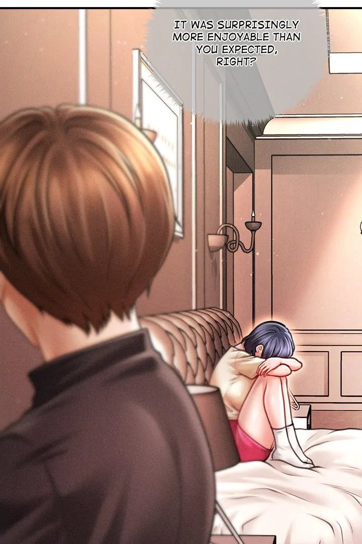 The Chairman’s Secret Son Chap Chapter 18-The Chairman’s Secret Son - Next Chap 19