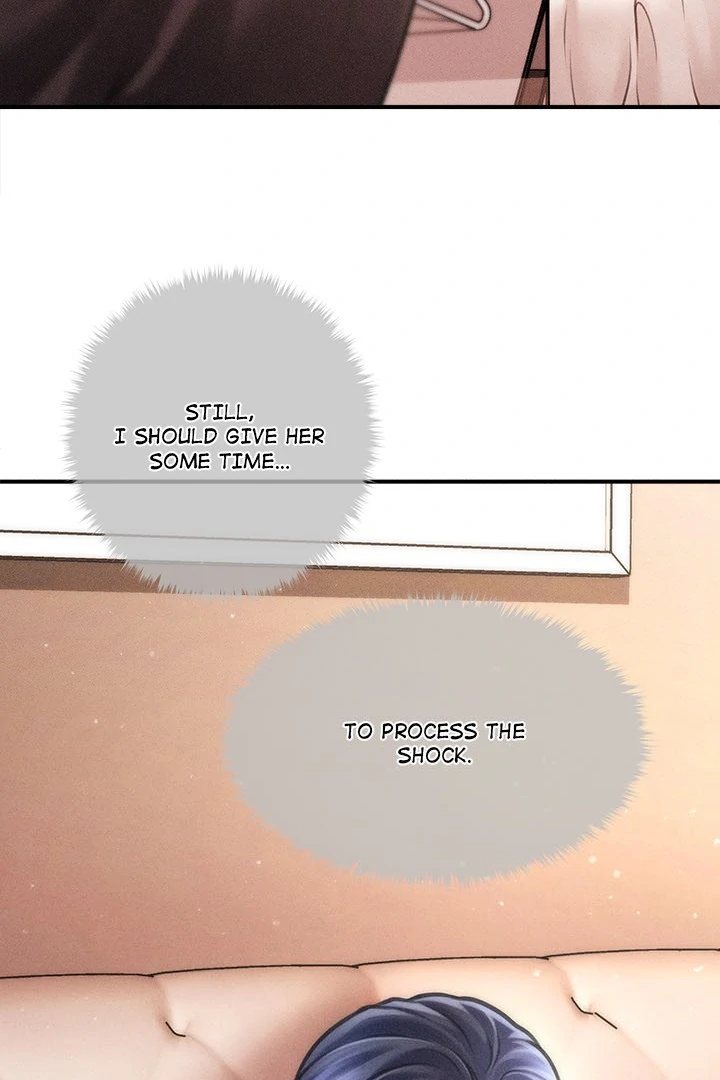 The Chairman’s Secret Son Chap Chapter 18-The Chairman’s Secret Son - Next Chap 19