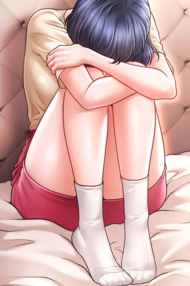 The Chairman’s Secret Son Chap Chapter 18-The Chairman’s Secret Son - Next Chap 19