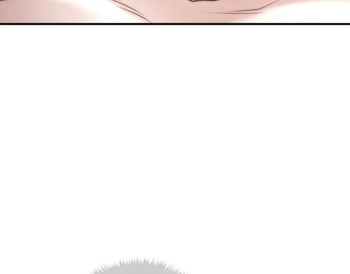 The Chairman’s Secret Son Chap Chapter 18-The Chairman’s Secret Son - Next Chap 19