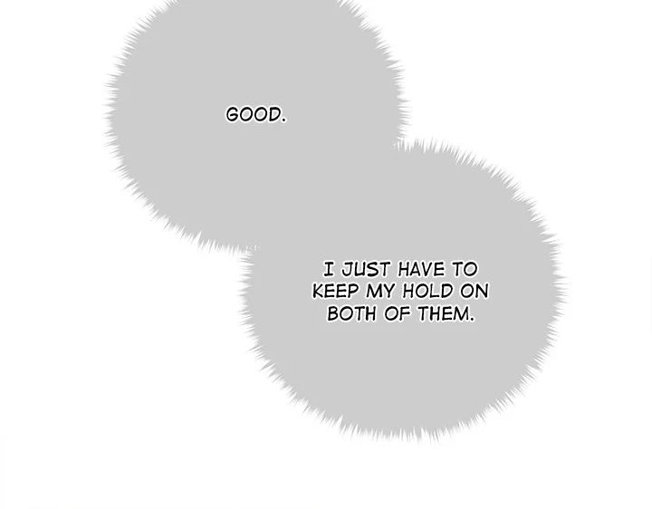 The Chairman’s Secret Son Chap Chapter 18-The Chairman’s Secret Son - Next Chap 19