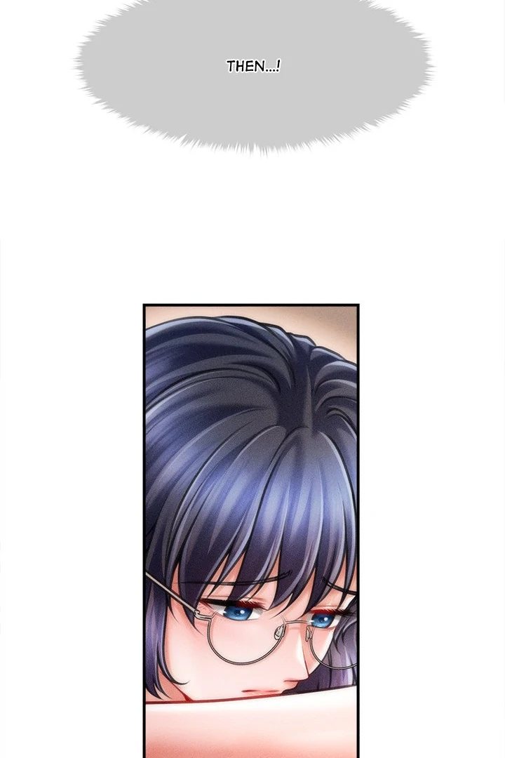 The Chairman’s Secret Son Chap Chapter 18-The Chairman’s Secret Son - Next Chap 19