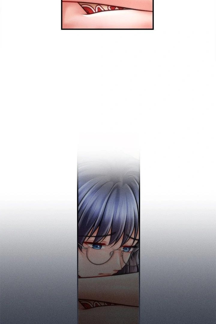 The Chairman’s Secret Son Chap Chapter 18-The Chairman’s Secret Son - Next Chap 19