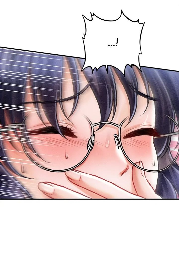 The Chairman’s Secret Son Chap Chapter 18-The Chairman’s Secret Son - Next Chap 19