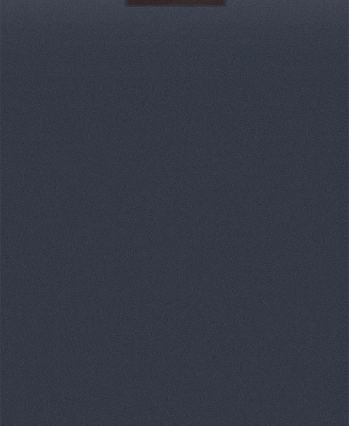 The Chairman’s Secret Son Chap Chapter 18-The Chairman’s Secret Son - Next Chap 19