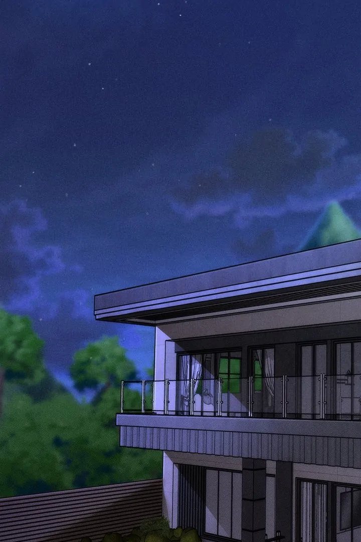 The Chairman’s Secret Son Chap Chapter 18-The Chairman’s Secret Son - Next Chap 19