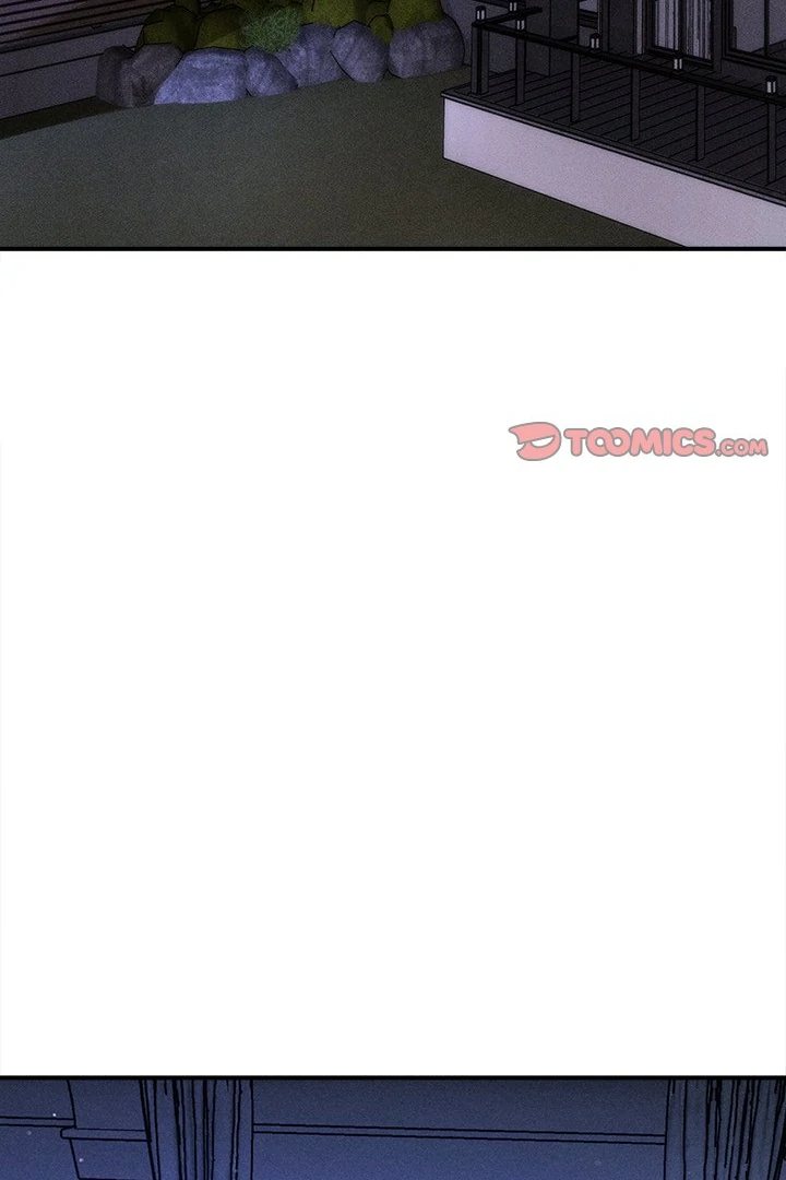 The Chairman’s Secret Son Chap Chapter 18-The Chairman’s Secret Son - Next Chap 19