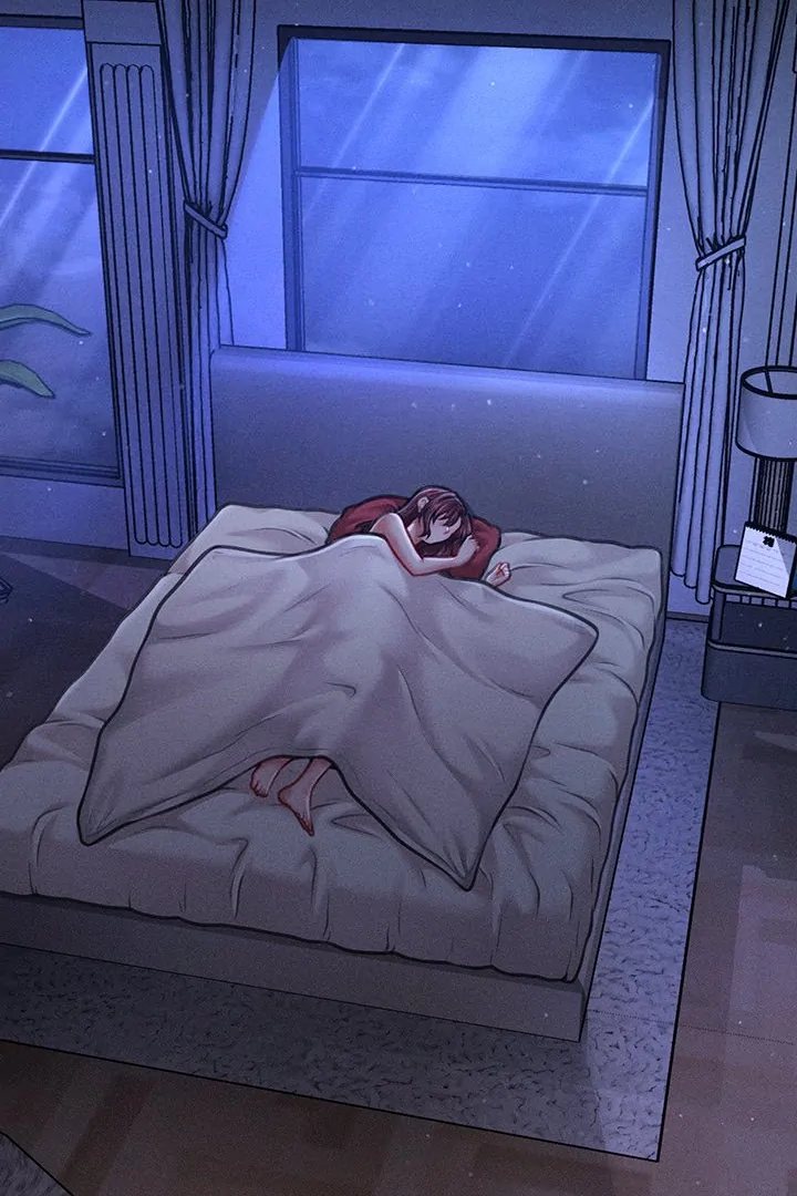 The Chairman’s Secret Son Chap Chapter 18-The Chairman’s Secret Son - Next Chap 19