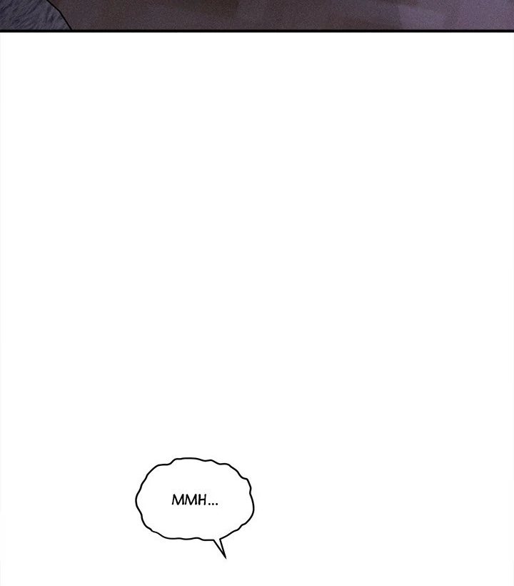 The Chairman’s Secret Son Chap Chapter 18-The Chairman’s Secret Son - Next Chap 19