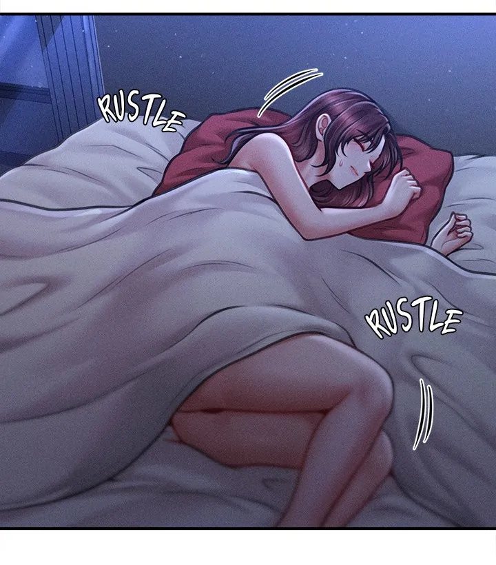 The Chairman’s Secret Son Chap Chapter 18-The Chairman’s Secret Son - Next Chap 19