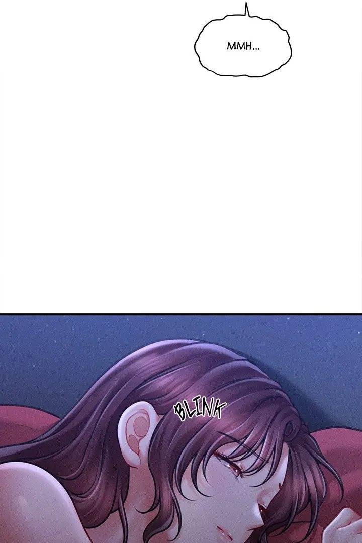 The Chairman’s Secret Son Chap Chapter 18-The Chairman’s Secret Son - Next Chap 19