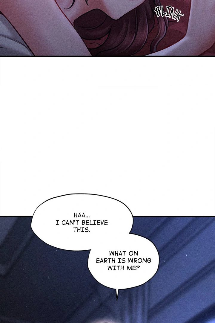 The Chairman’s Secret Son Chap Chapter 18-The Chairman’s Secret Son - Next Chap 19