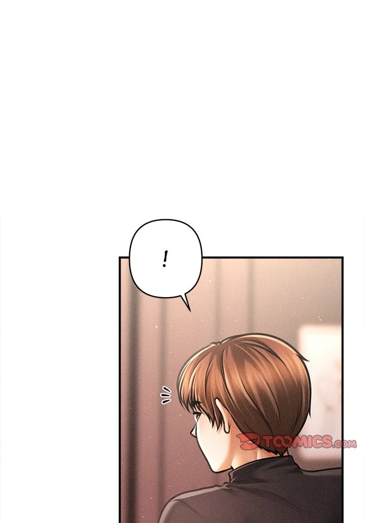 The Chairman’s Secret Son Chap Chapter 18-The Chairman’s Secret Son - Next Chap 19