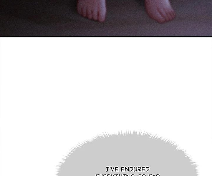 The Chairman’s Secret Son Chap Chapter 18-The Chairman’s Secret Son - Next Chap 19