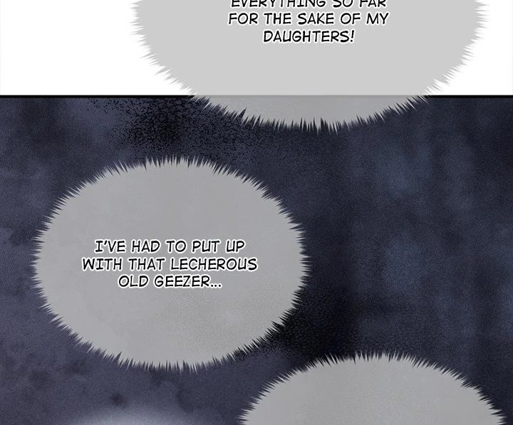 The Chairman’s Secret Son Chap Chapter 18-The Chairman’s Secret Son - Next Chap 19