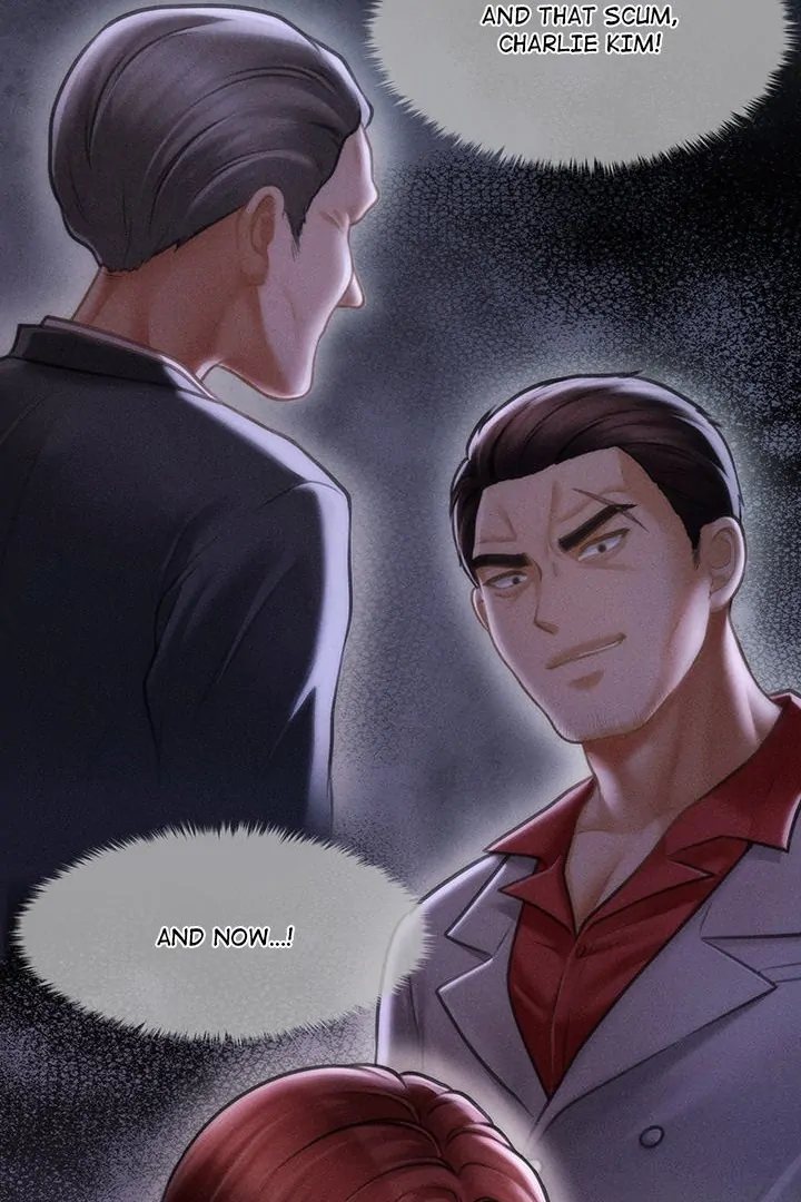 The Chairman’s Secret Son Chap Chapter 18-The Chairman’s Secret Son - Next Chap 19