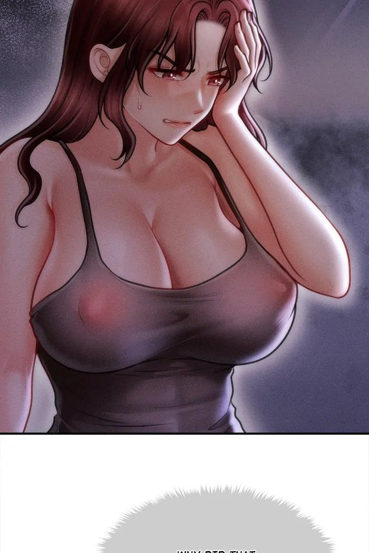 The Chairman’s Secret Son Chap Chapter 18-The Chairman’s Secret Son - Next Chap 19