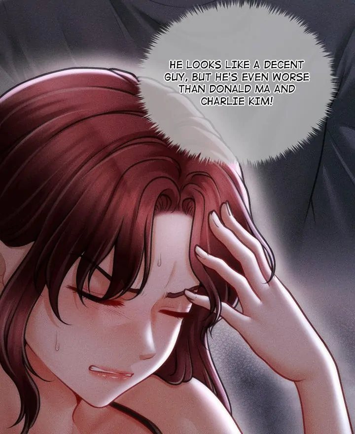 The Chairman’s Secret Son Chap Chapter 18-The Chairman’s Secret Son - Next Chap 19