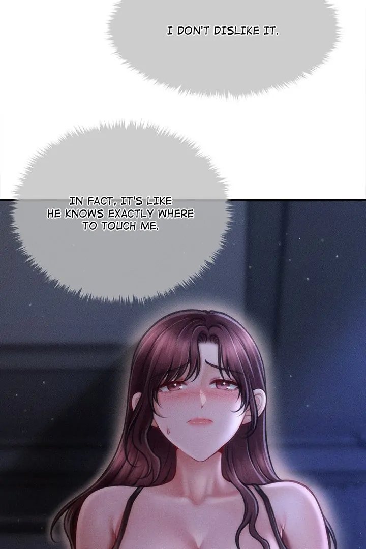 The Chairman’s Secret Son Chap Chapter 18-The Chairman’s Secret Son - Next Chap 19