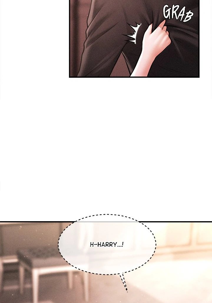 The Chairman’s Secret Son Chap Chapter 18-The Chairman’s Secret Son - Next Chap 19