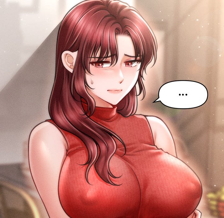 The Chairman’s Secret Son Chap Chapter 19-The Chairman’s Secret Son - Next Chap 20