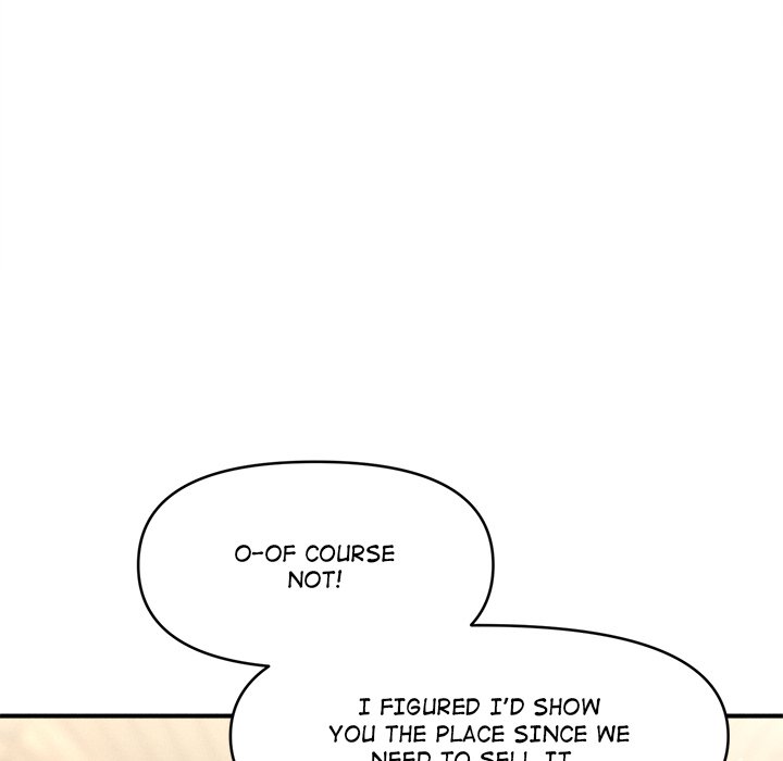 The Chairman’s Secret Son Chap Chapter 19-The Chairman’s Secret Son - Next Chap 20