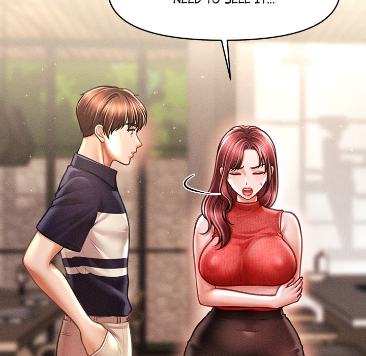 The Chairman’s Secret Son Chap Chapter 19-The Chairman’s Secret Son - Next Chap 20