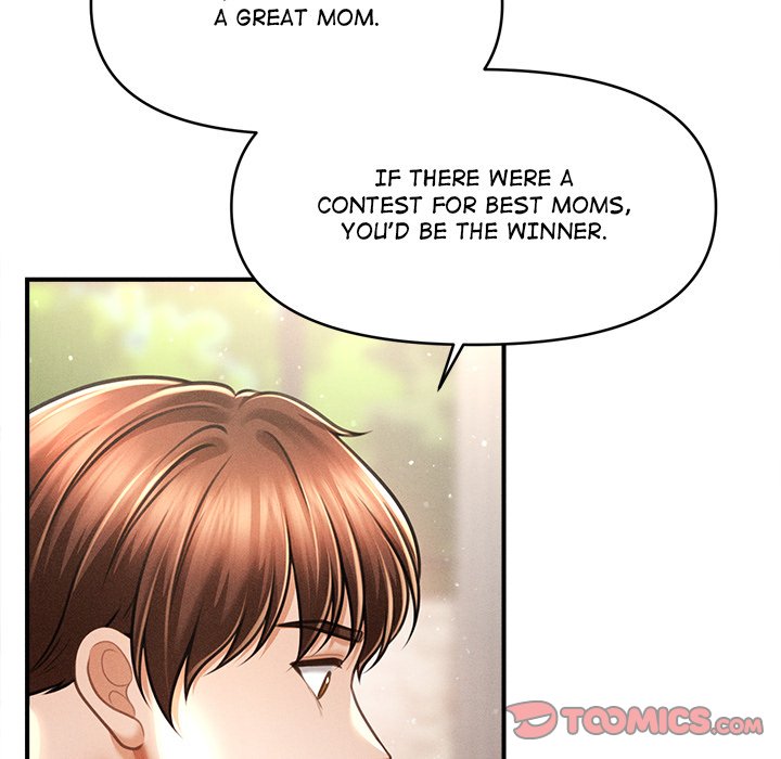The Chairman’s Secret Son Chap Chapter 19-The Chairman’s Secret Son - Next Chap 20